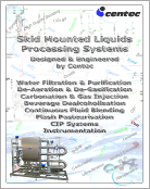 Centec_UK_Systems_UKCSy1A5_Rev02.pdf